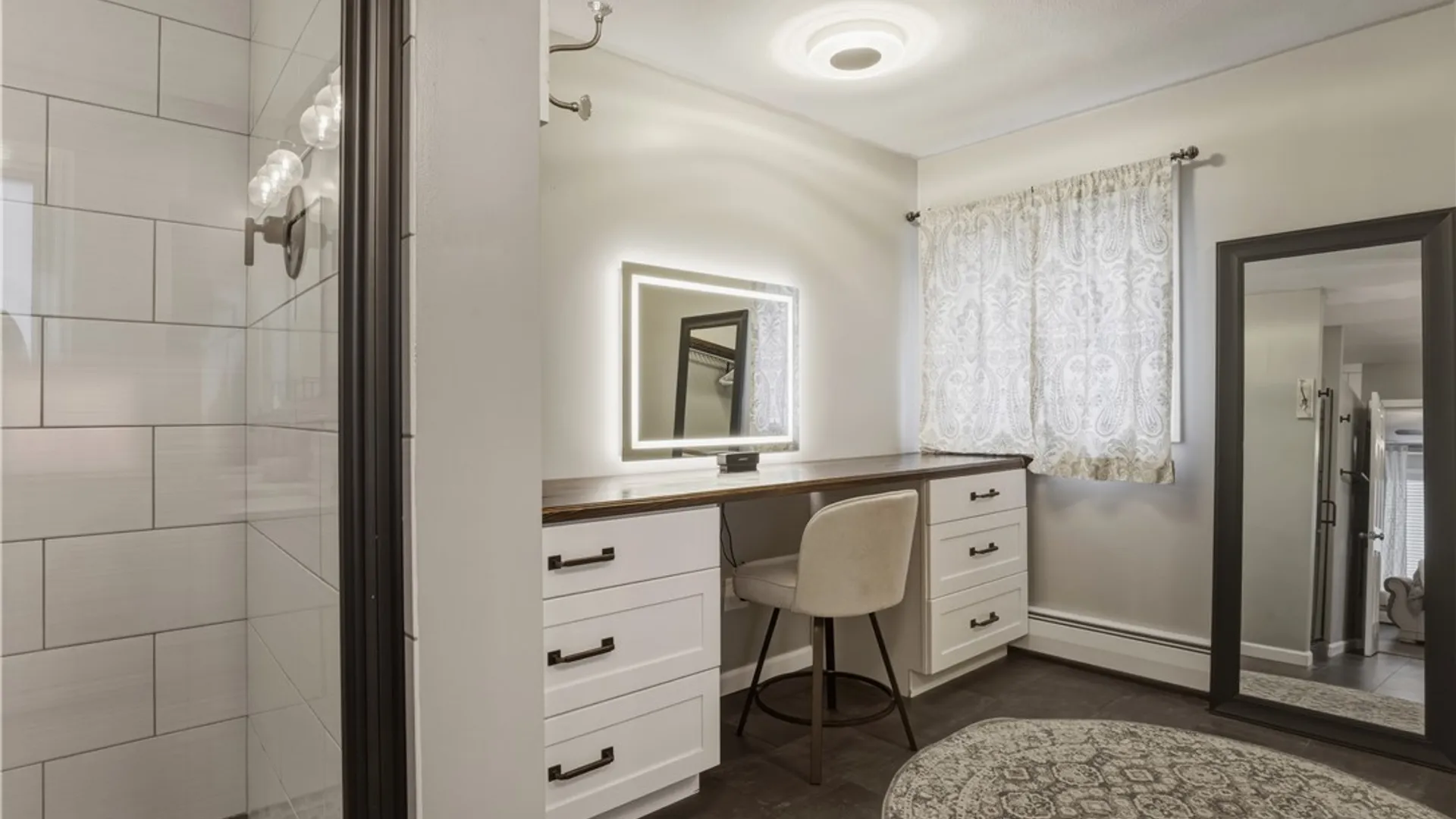 Property at 22 Overbrook Road, Erwin, NY 14870 30