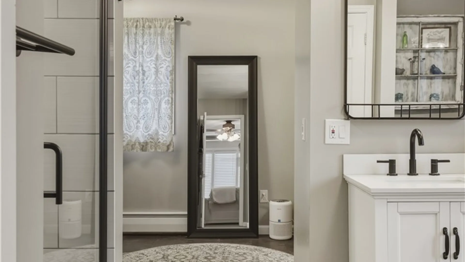 Property at 22 Overbrook Road, Erwin, NY 14870 32