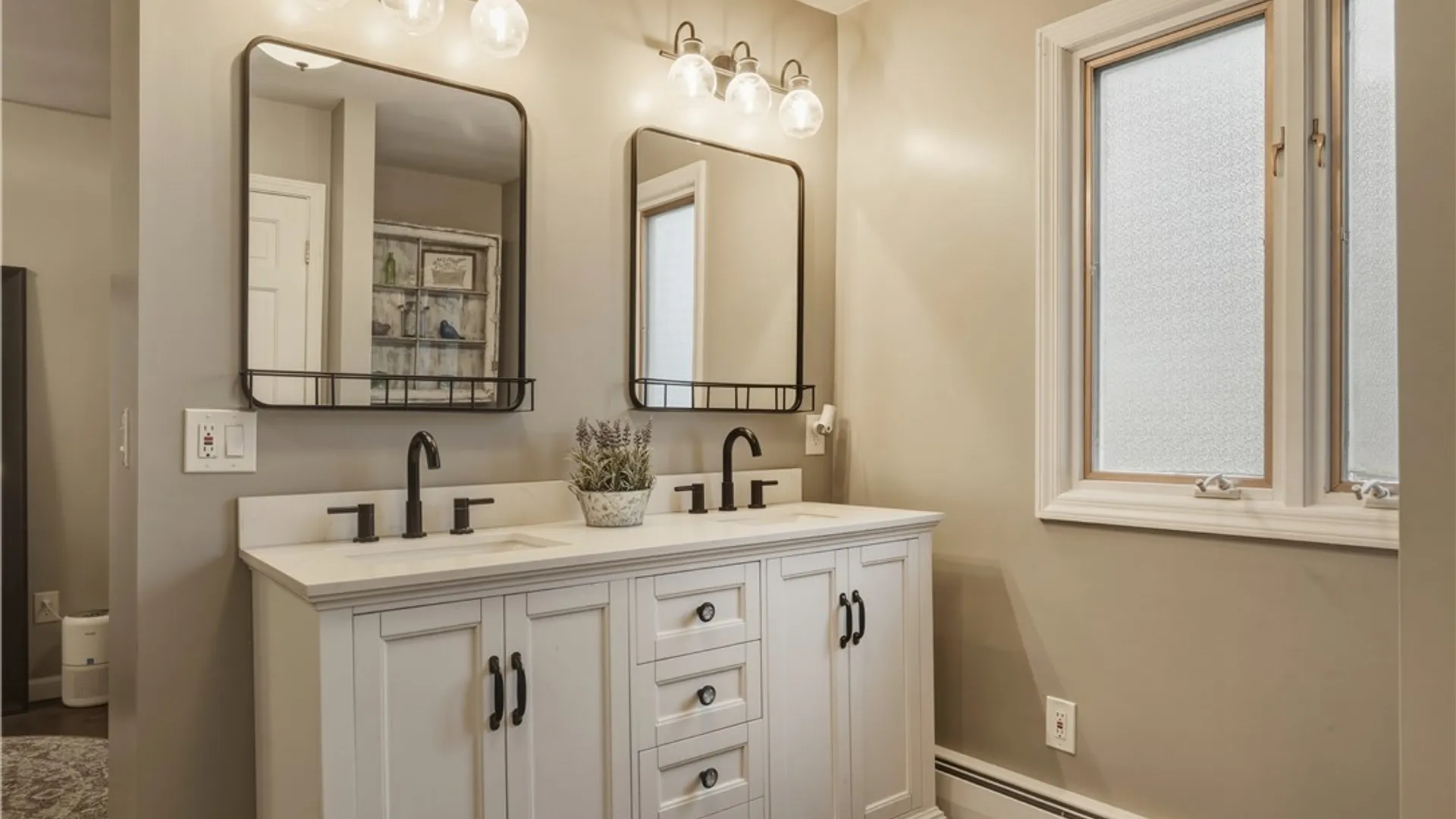 Property at 22 Overbrook Road, Erwin, NY 14870 33