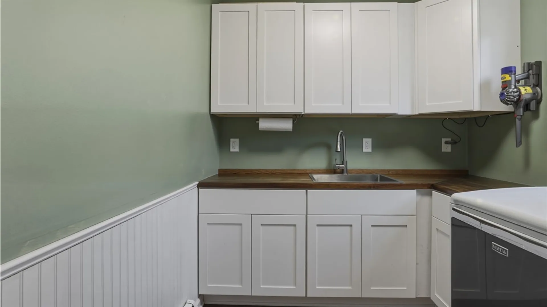 Property at 22 Overbrook Road, Erwin, NY 14870 34