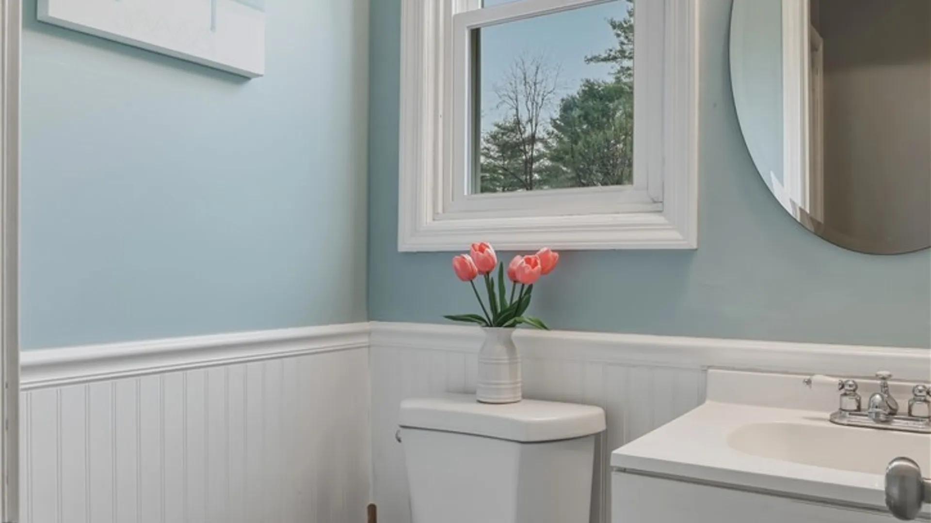 Property at 22 Overbrook Road, Erwin, NY 14870 35