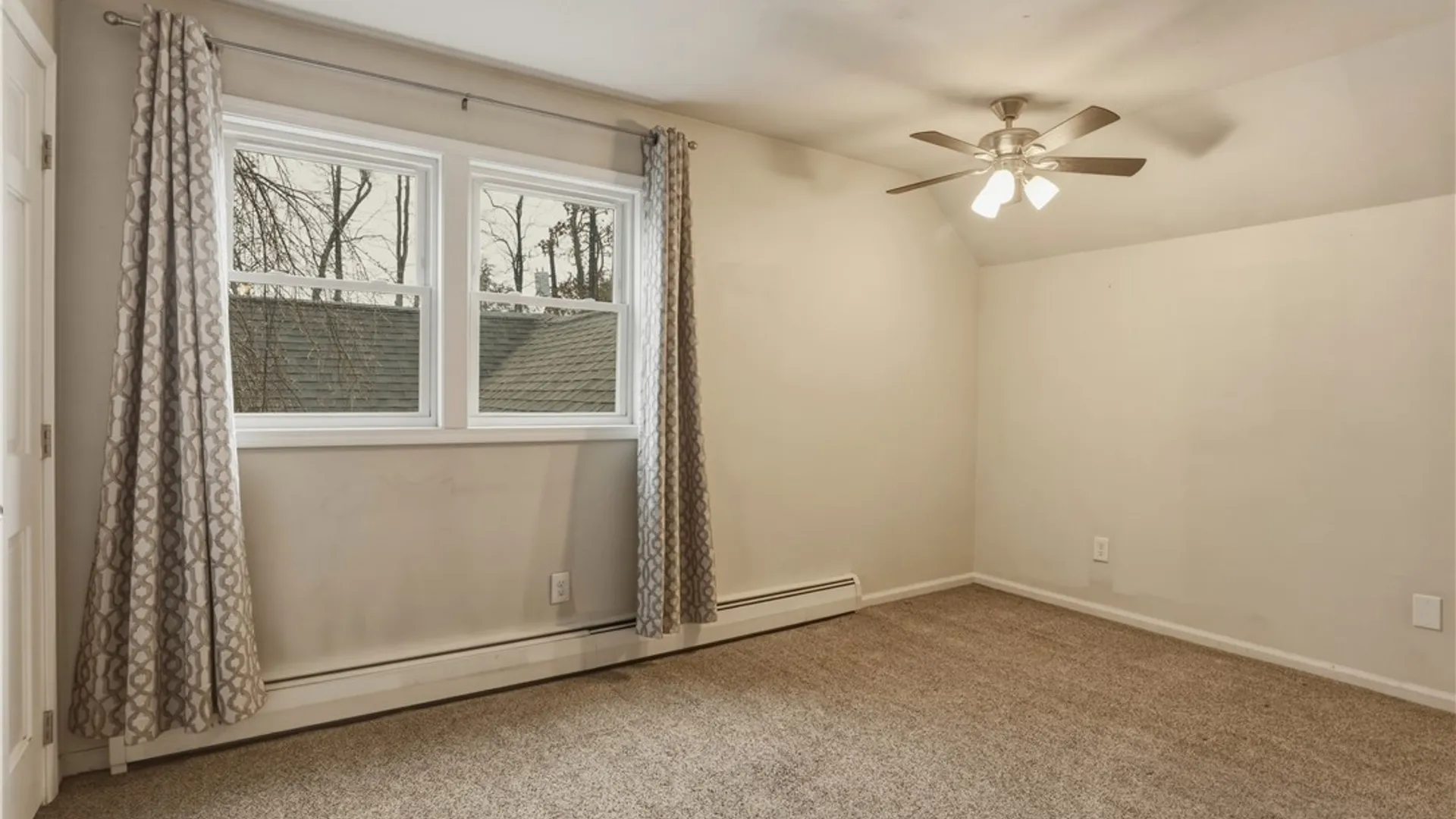 Property at 22 Overbrook Road, Erwin, NY 14870 36