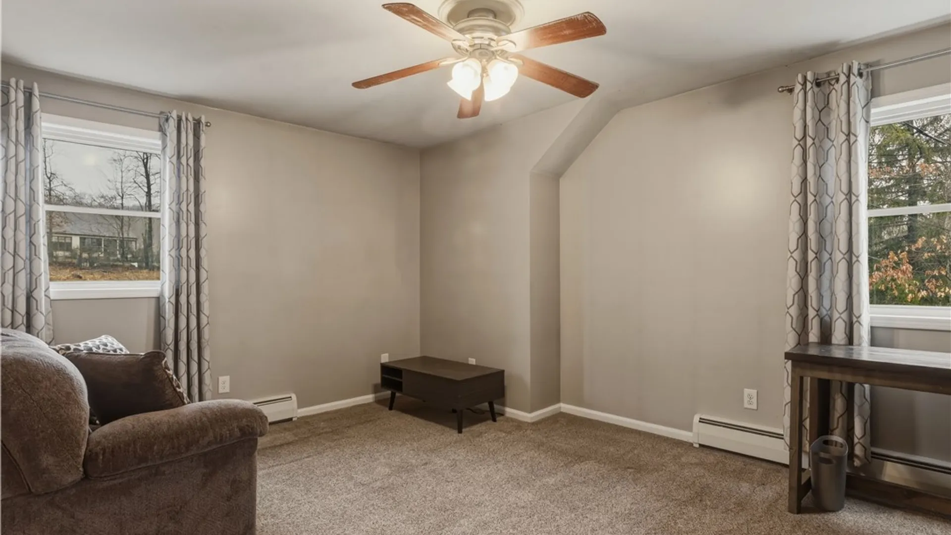 Property at 22 Overbrook Road, Erwin, NY 14870 38