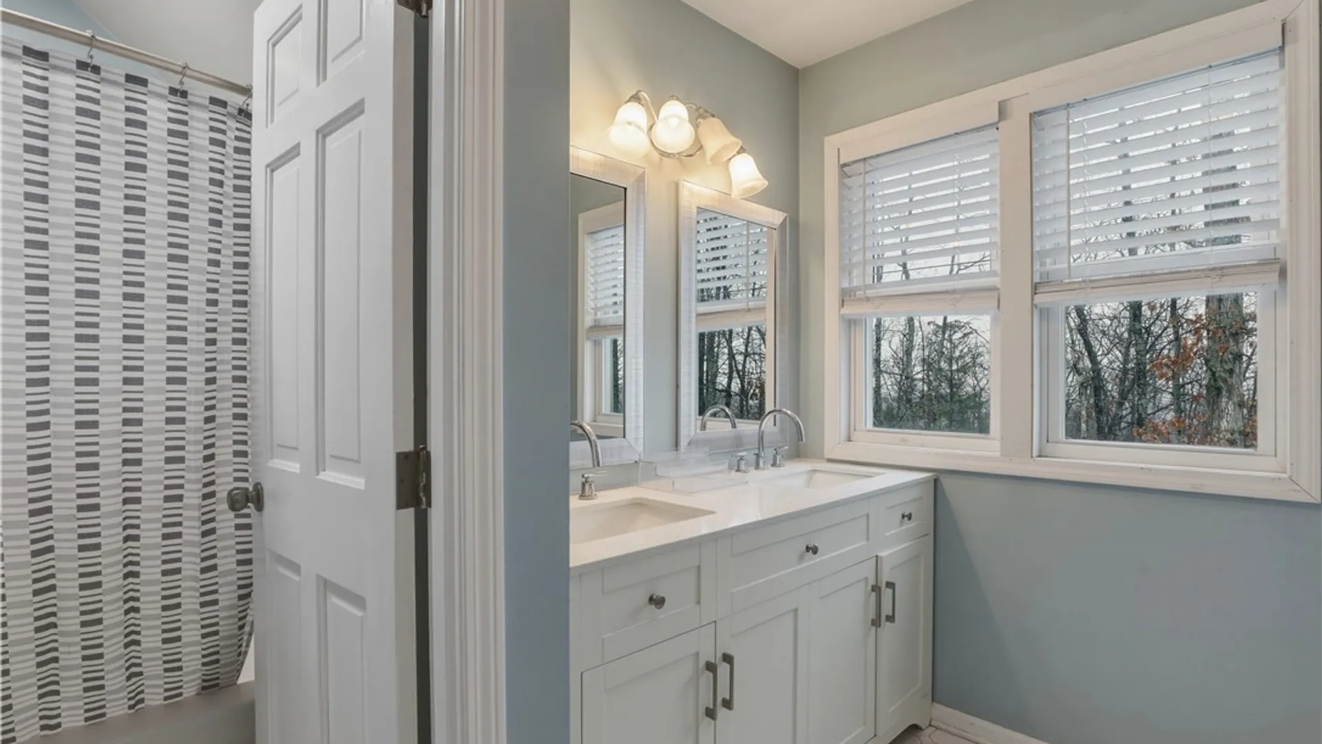 Property at 22 Overbrook Road, Erwin, NY 14870 39