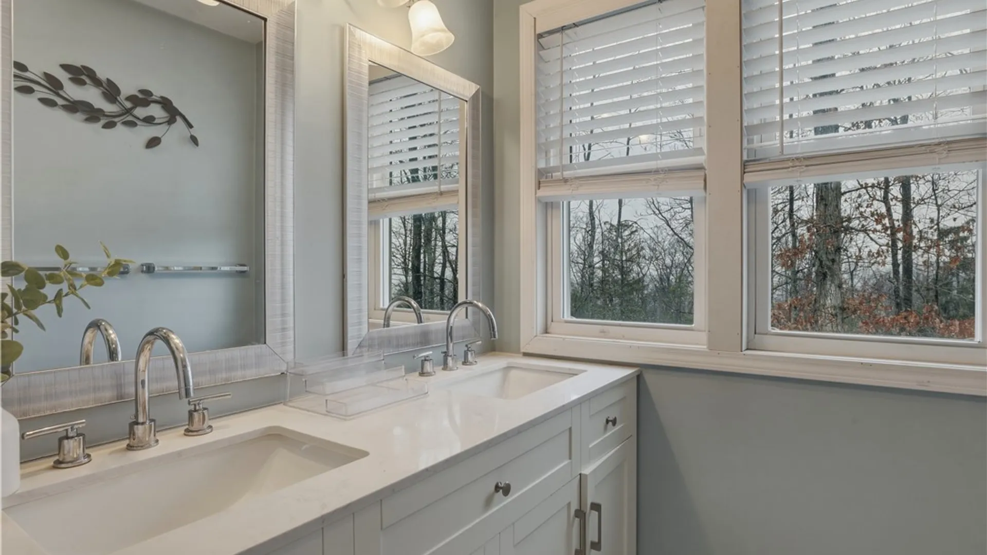 Property at 22 Overbrook Road, Erwin, NY 14870 40