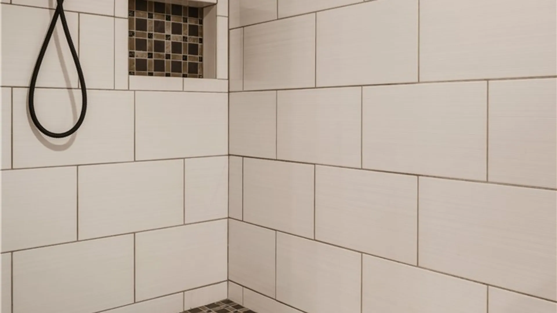 Property at 22 Overbrook Road, Erwin, NY 14870 41