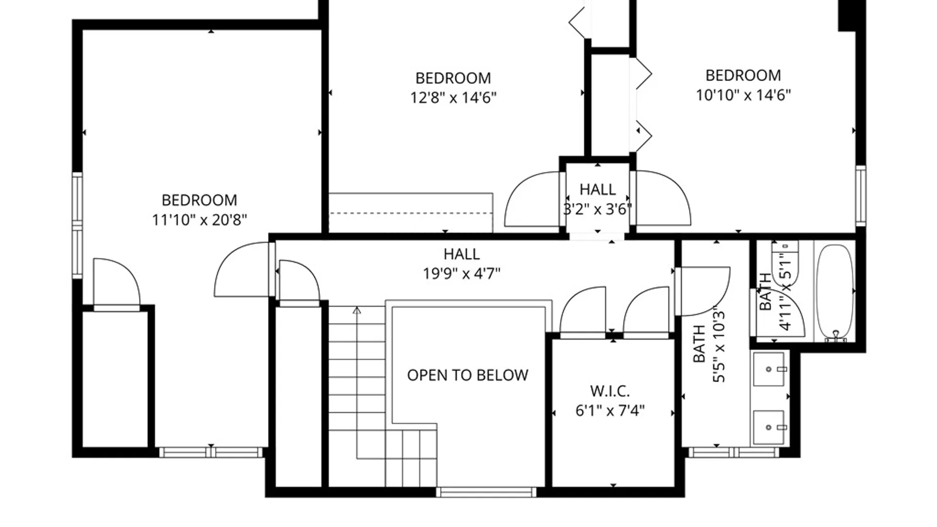 Property at 22 Overbrook Road, Erwin, NY 14870 42