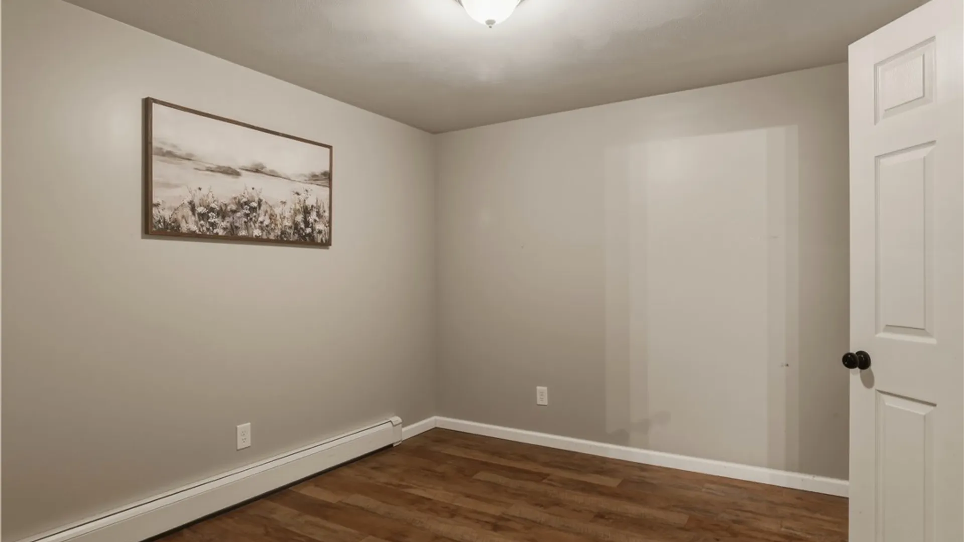 Property at 22 Overbrook Road, Erwin, NY 14870 43