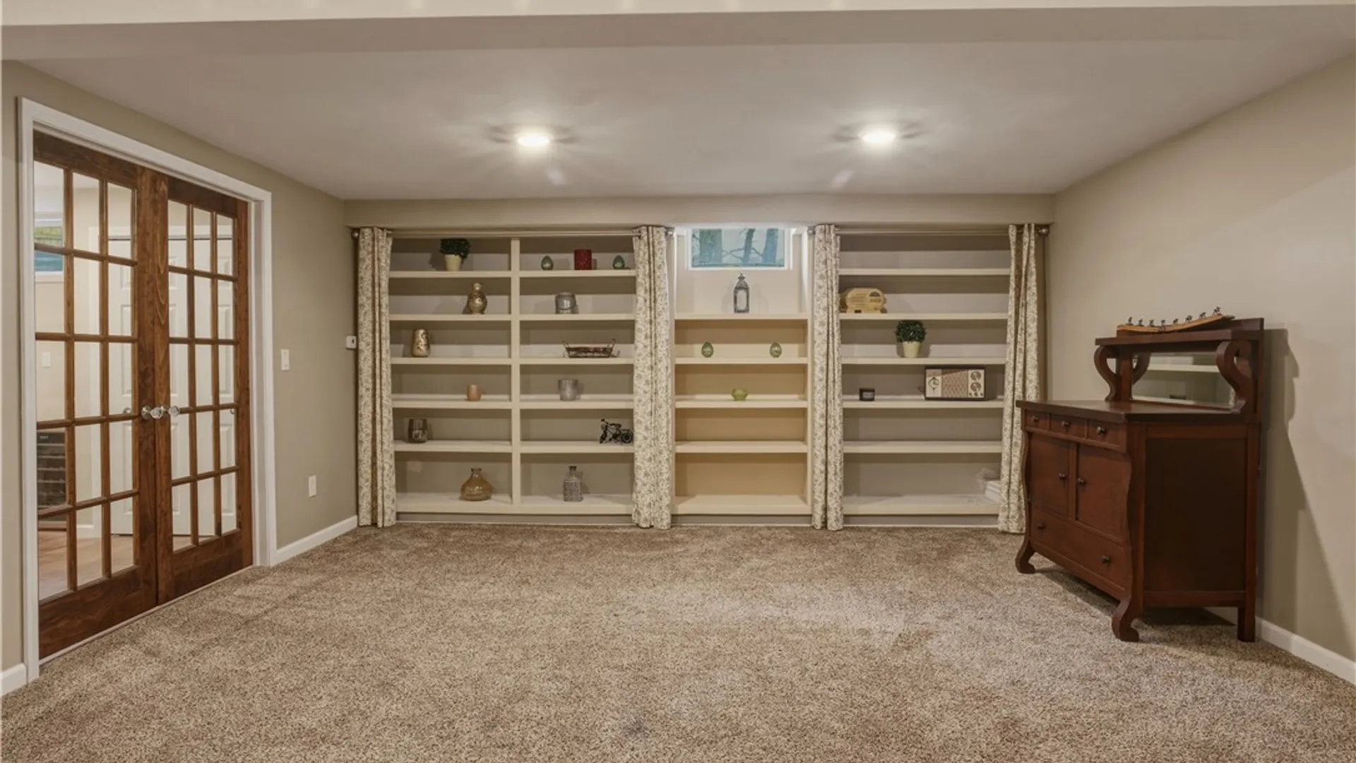 Property at 22 Overbrook Road, Erwin, NY 14870 44