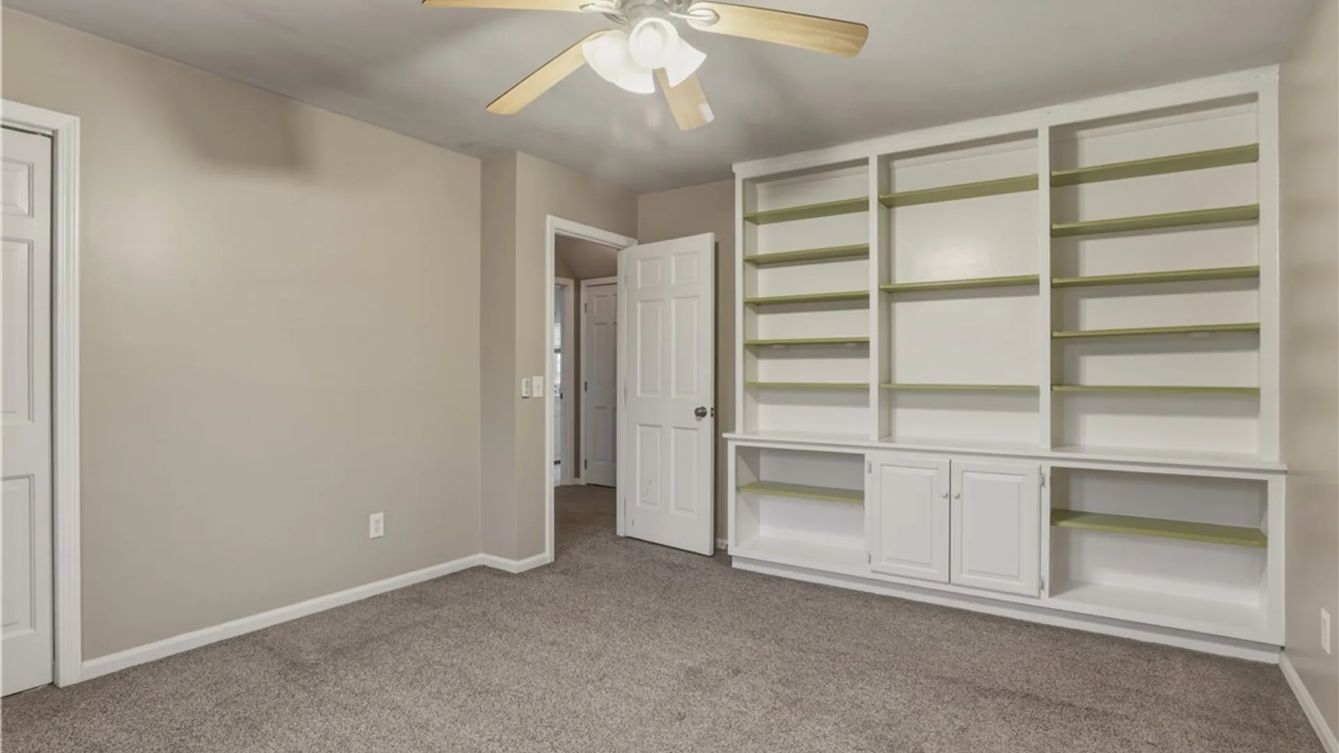 Property at 22 Overbrook Road, Erwin, NY 14870 45