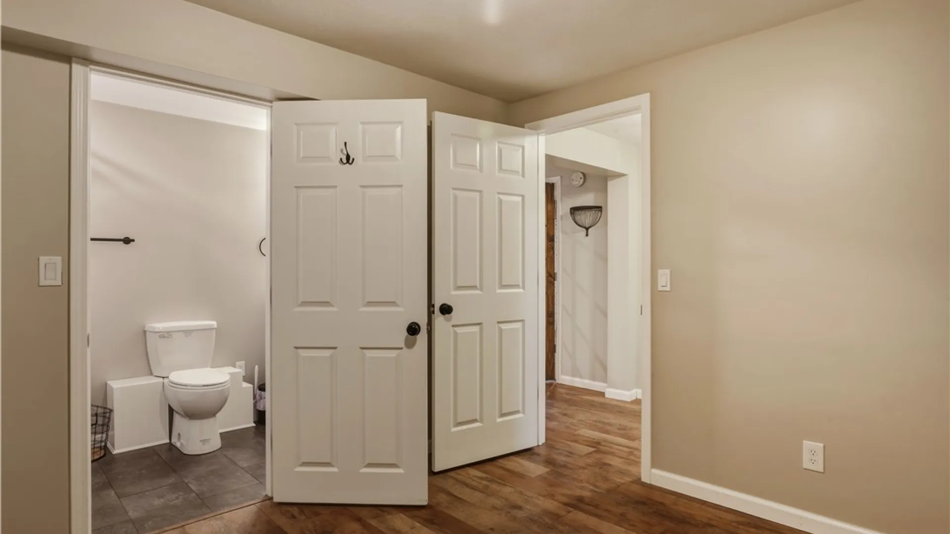 Property at 22 Overbrook Road, Erwin, NY 14870 46