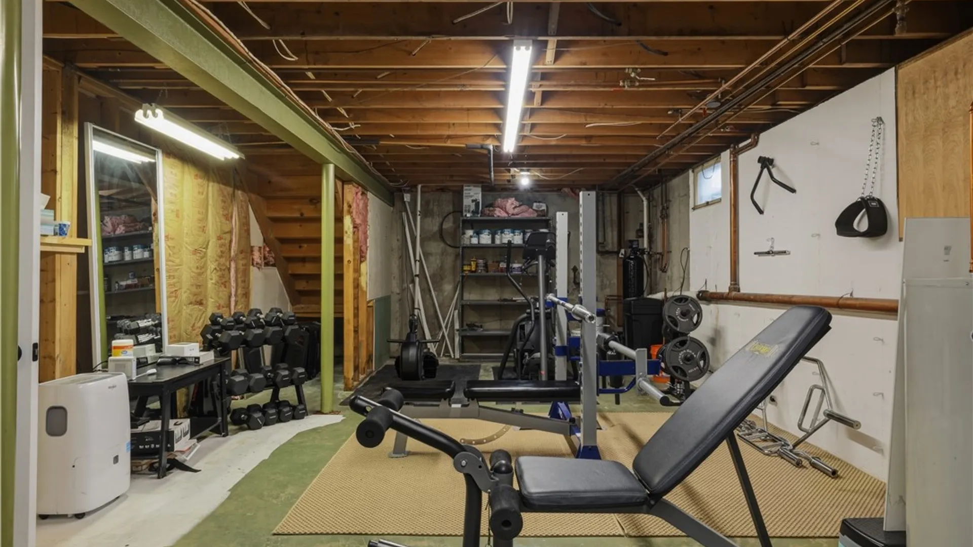 Property at 22 Overbrook Road, Erwin, NY 14870 47