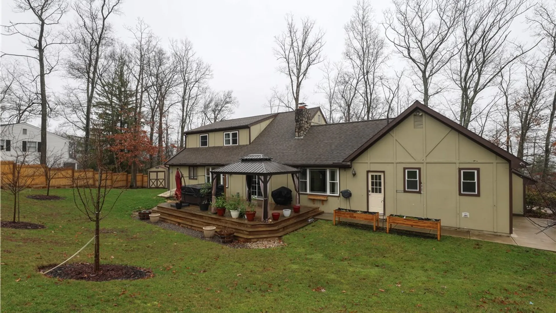 Property at 22 Overbrook Road, Erwin, NY 14870 49