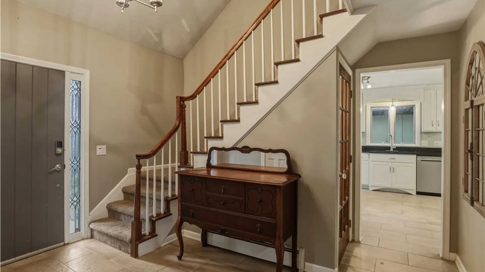 Property at 22 Overbrook Road, Erwin, NY 14870 5