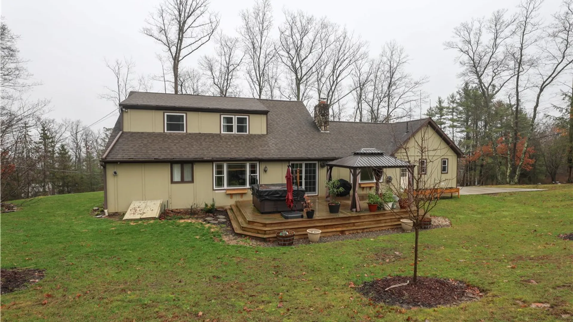 Property at 22 Overbrook Road, Erwin, NY 14870 50