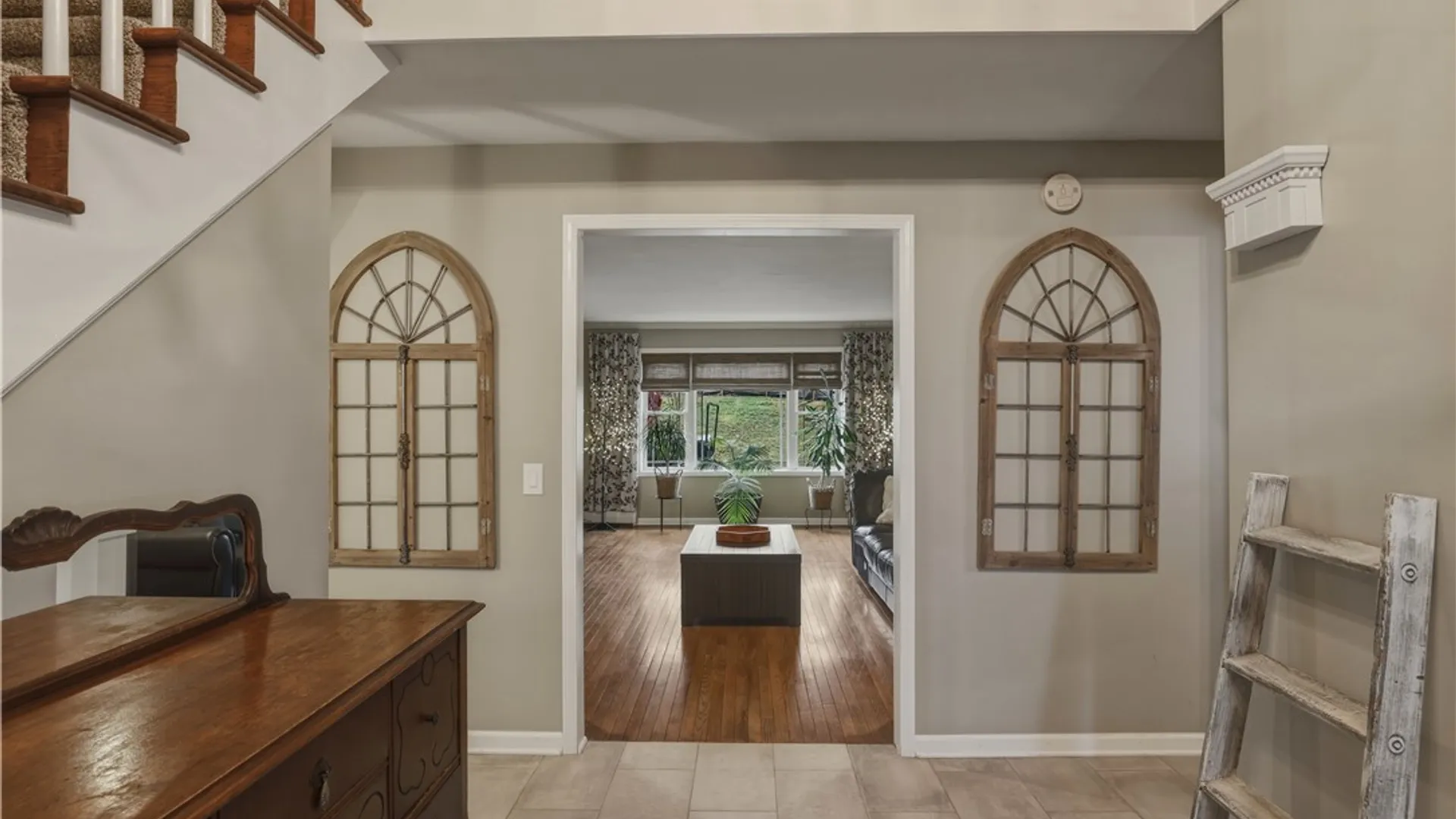 Property at 22 Overbrook Road, Erwin, NY 14870 6