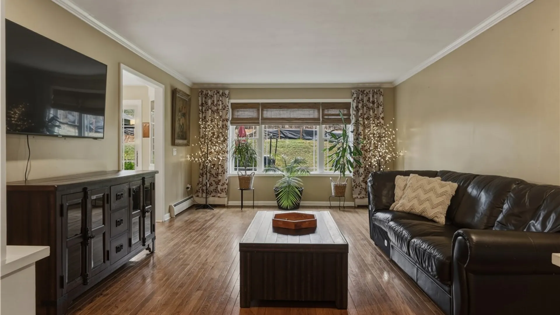 Property at 22 Overbrook Road, Erwin, NY 14870 7