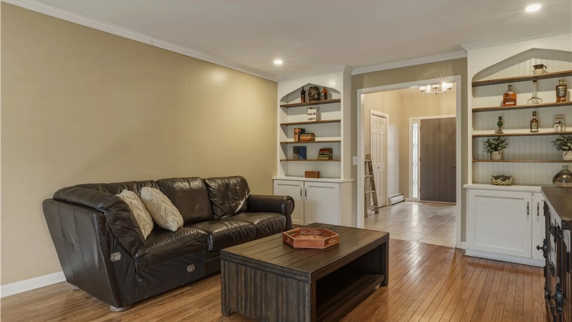 Property at 22 Overbrook Road, Erwin, NY 14870 8