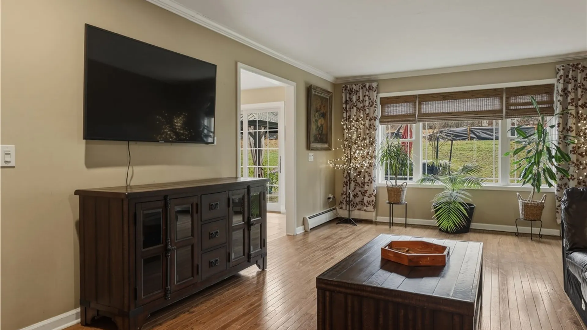 Property at 22 Overbrook Road, Erwin, NY 14870 9