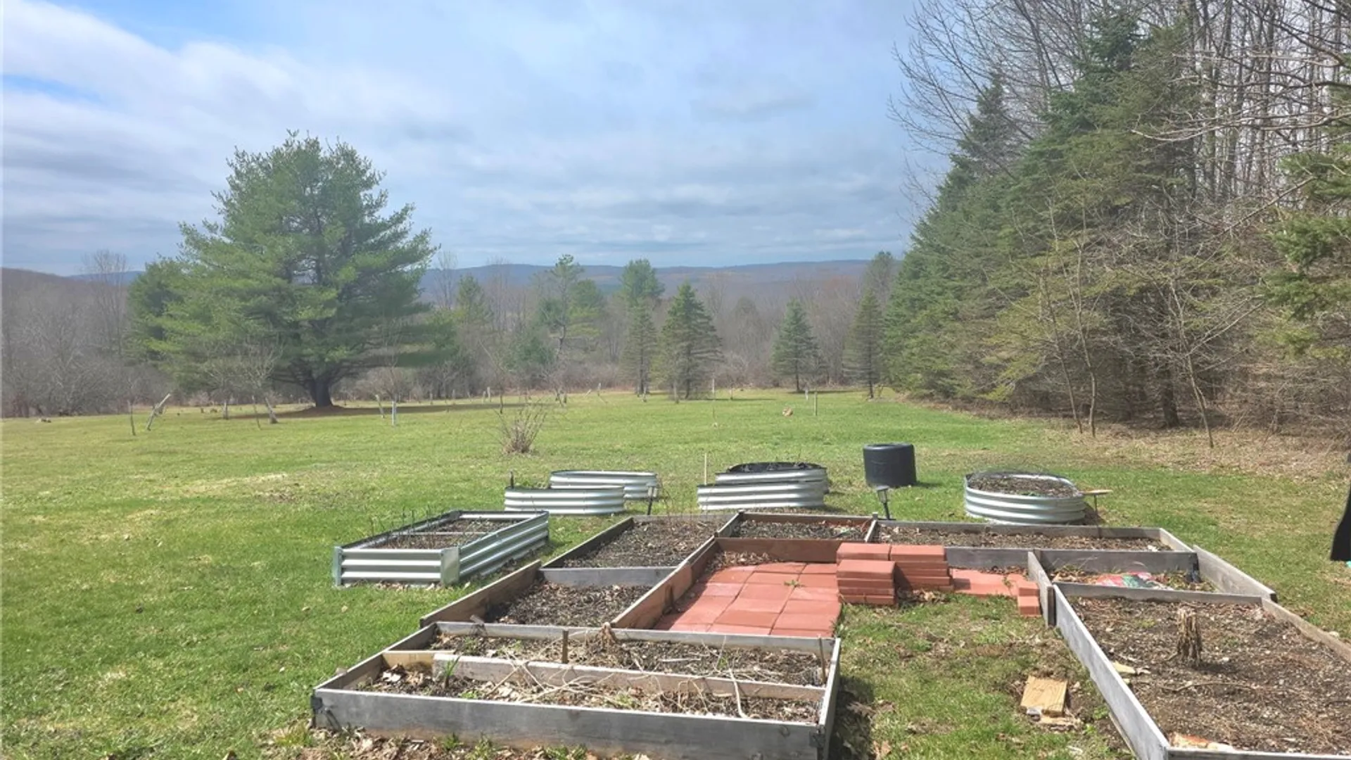 Property at 257 Nersesian Road, Hartwick, NY 13348 15