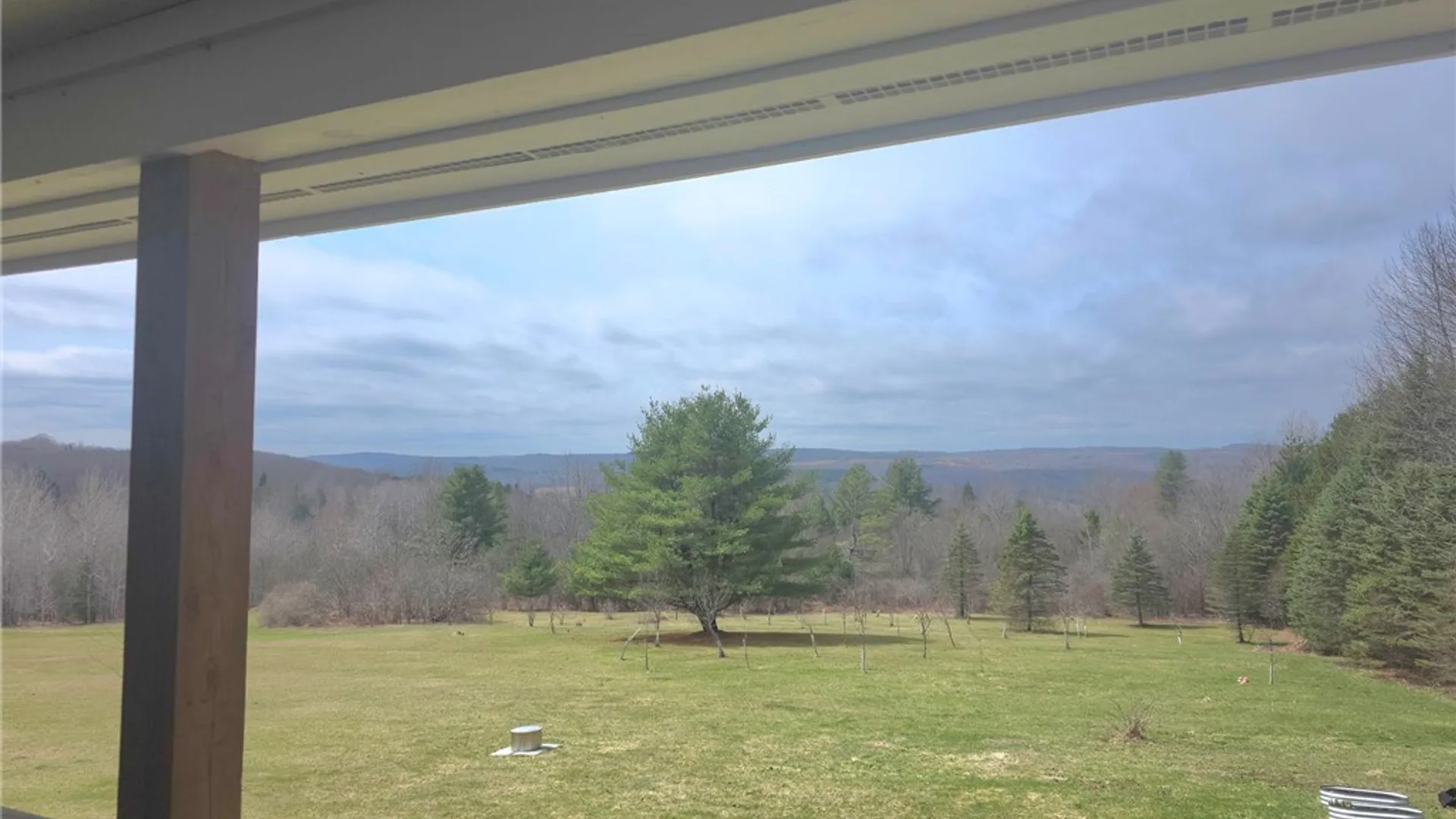 Property at 257 Nersesian Road, Hartwick, NY 13348 17