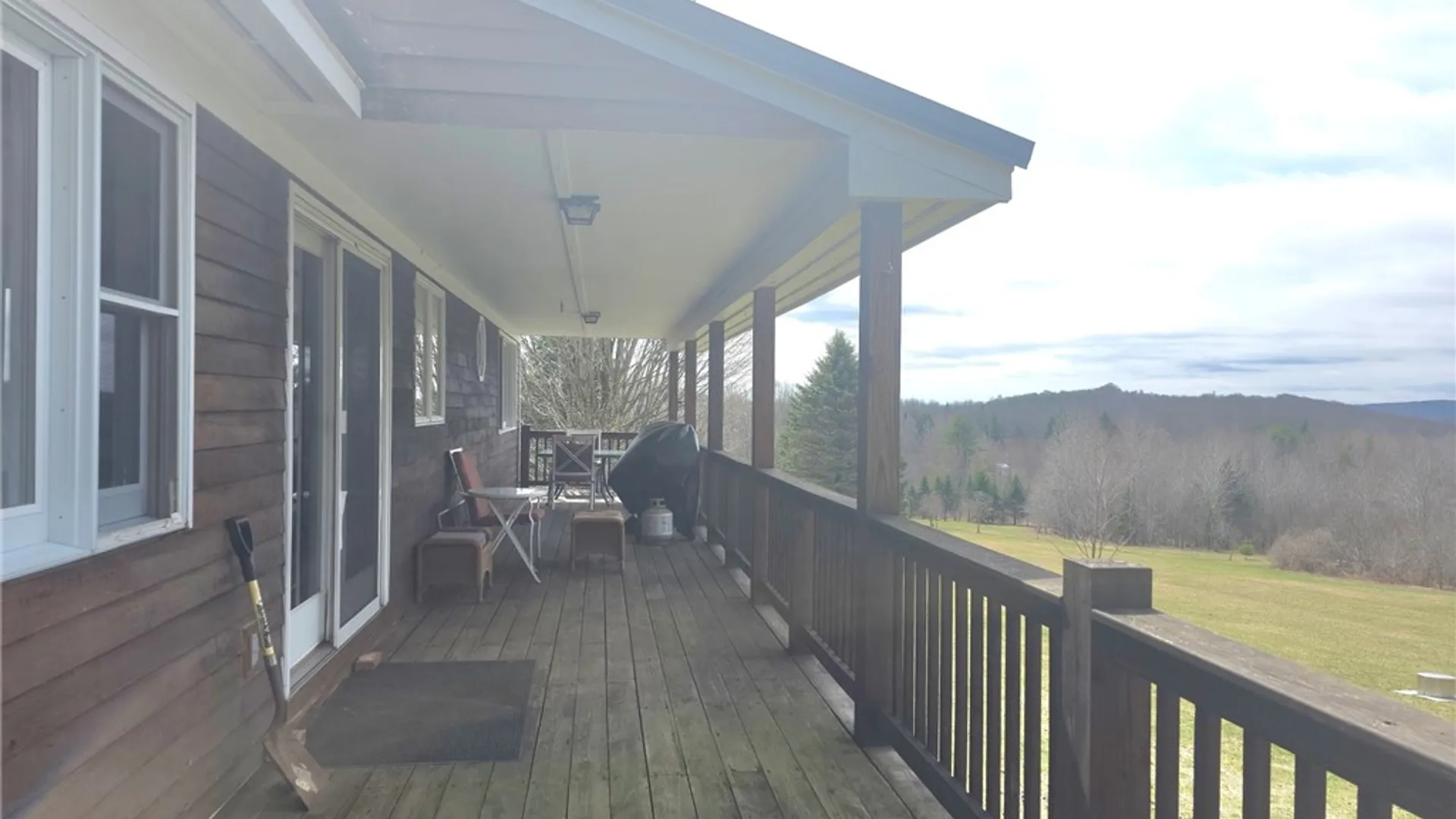 Property at 257 Nersesian Road, Hartwick, NY 13348 18