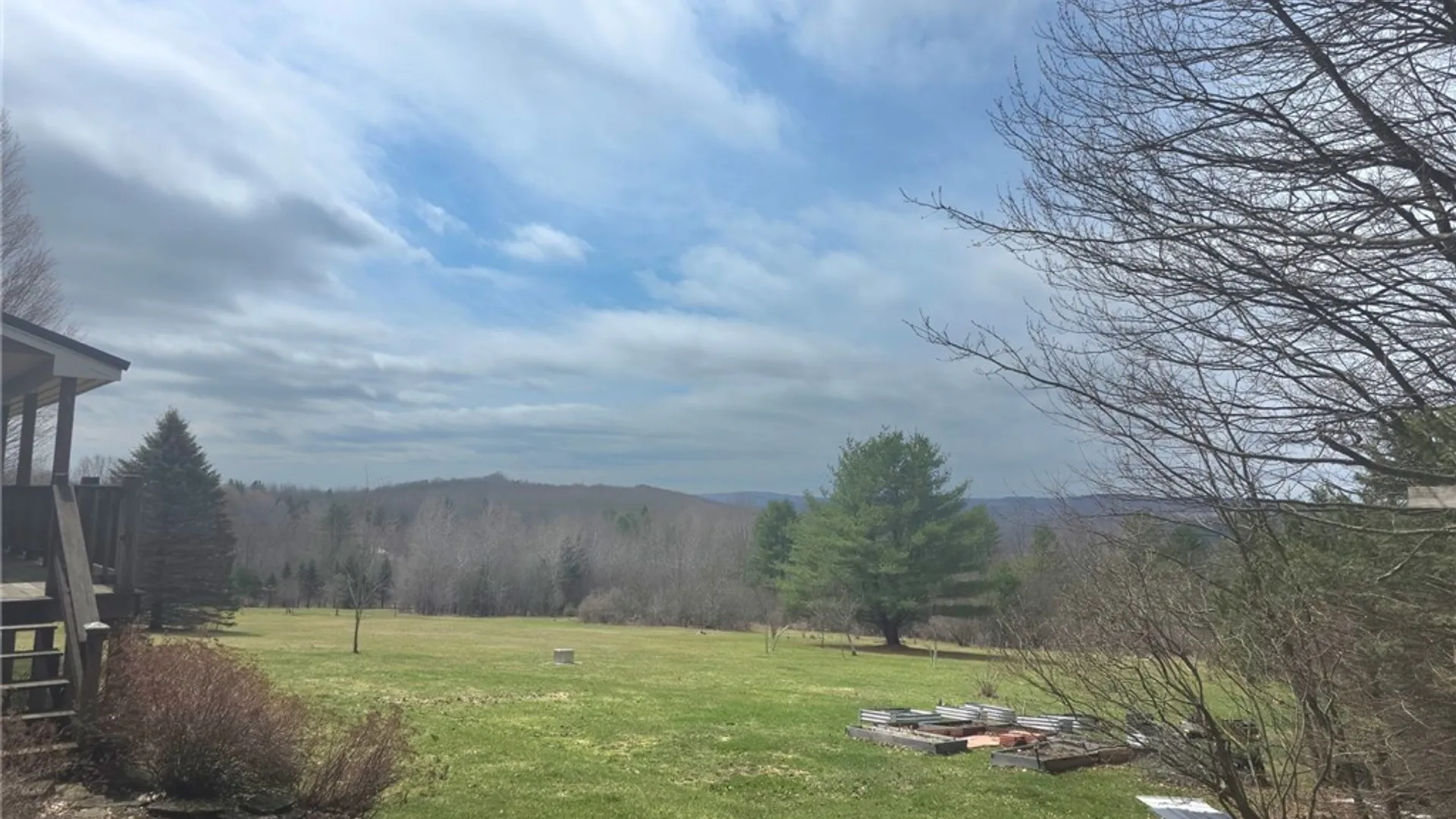 Property at 257 Nersesian Road, Hartwick, NY 13348 19
