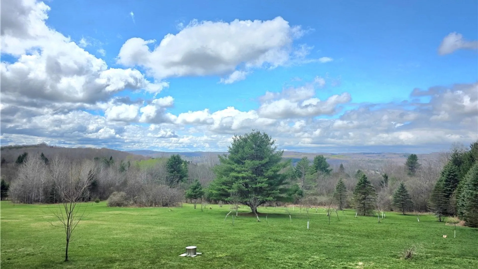 Property at 257 Nersesian Road, Hartwick, NY 13348 2