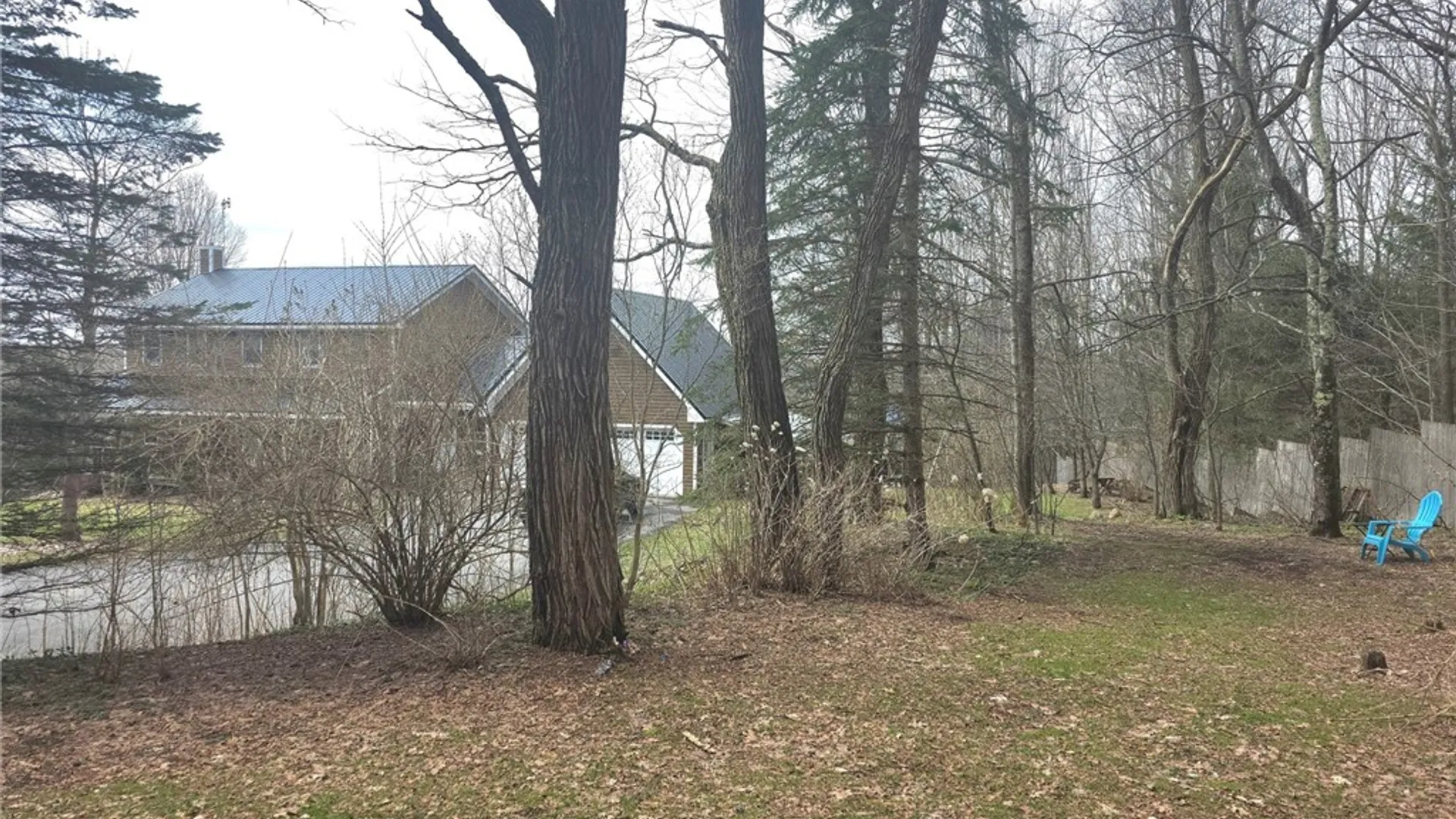Property at 257 Nersesian Road, Hartwick, NY 13348 20