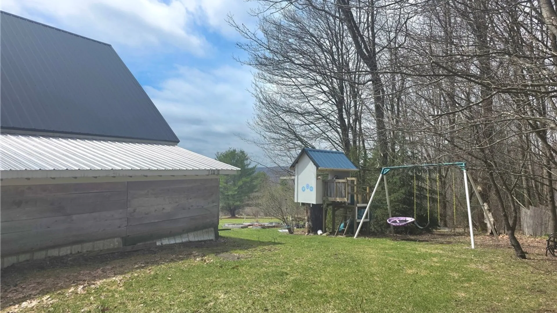 Property at 257 Nersesian Road, Hartwick, NY 13348 21