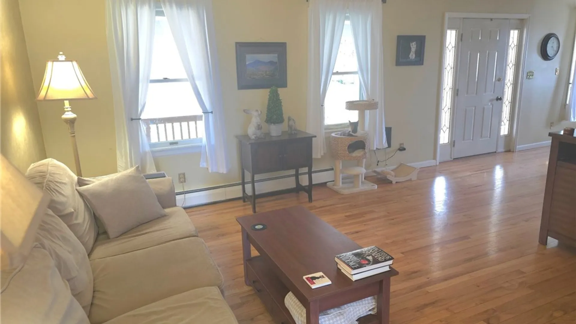 Property at 257 Nersesian Road, Hartwick, NY 13348 23