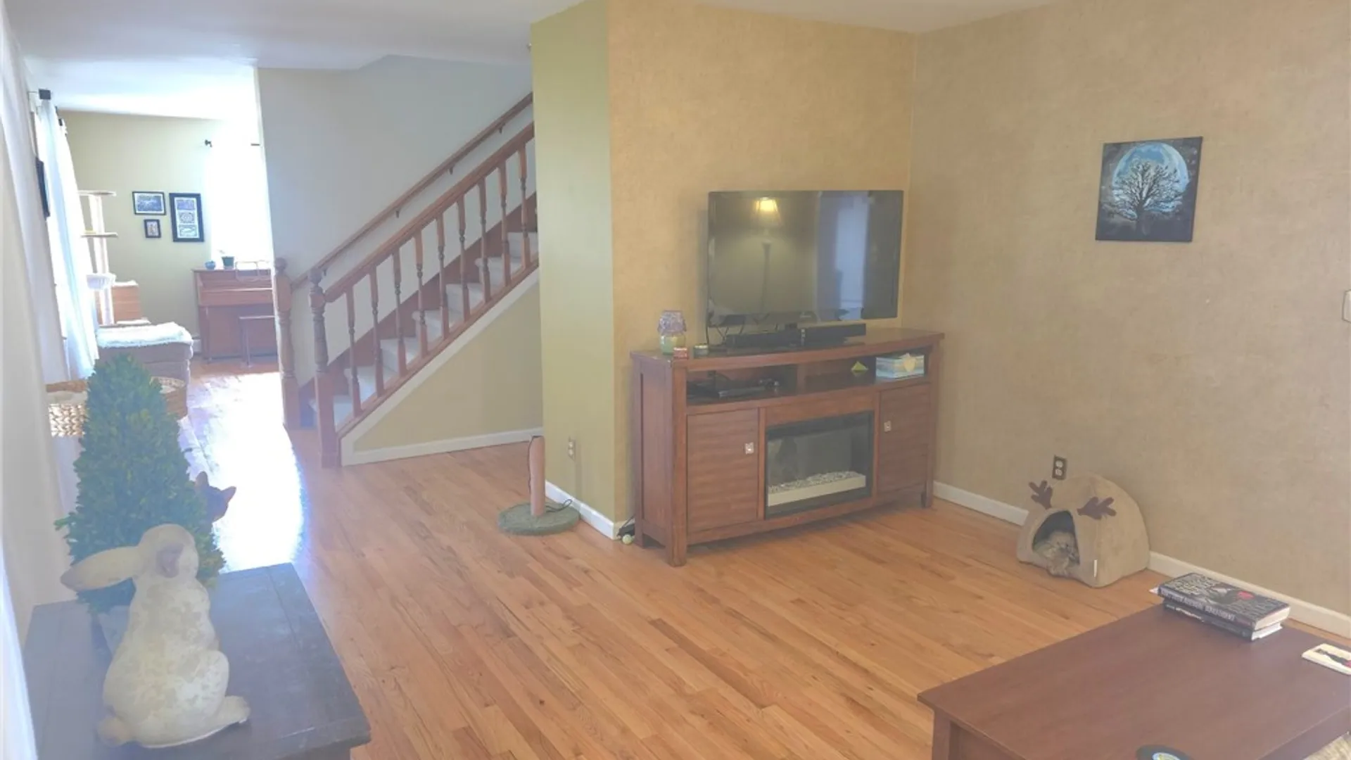 Property at 257 Nersesian Road, Hartwick, NY 13348 24