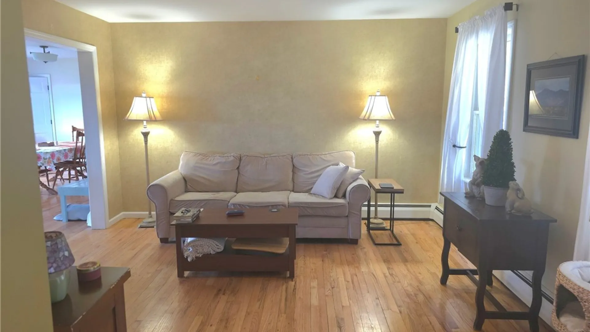 Property at 257 Nersesian Road, Hartwick, NY 13348 25