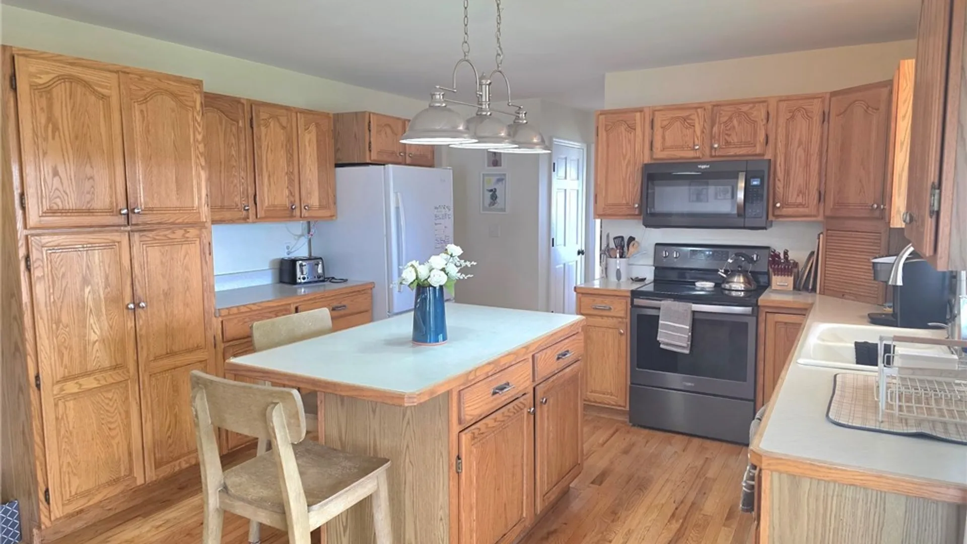 Property at 257 Nersesian Road, Hartwick, NY 13348 26