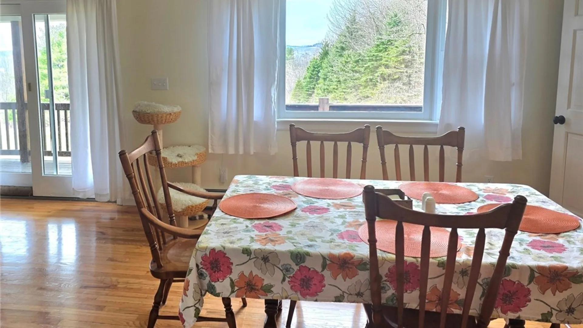 Property at 257 Nersesian Road, Hartwick, NY 13348 28