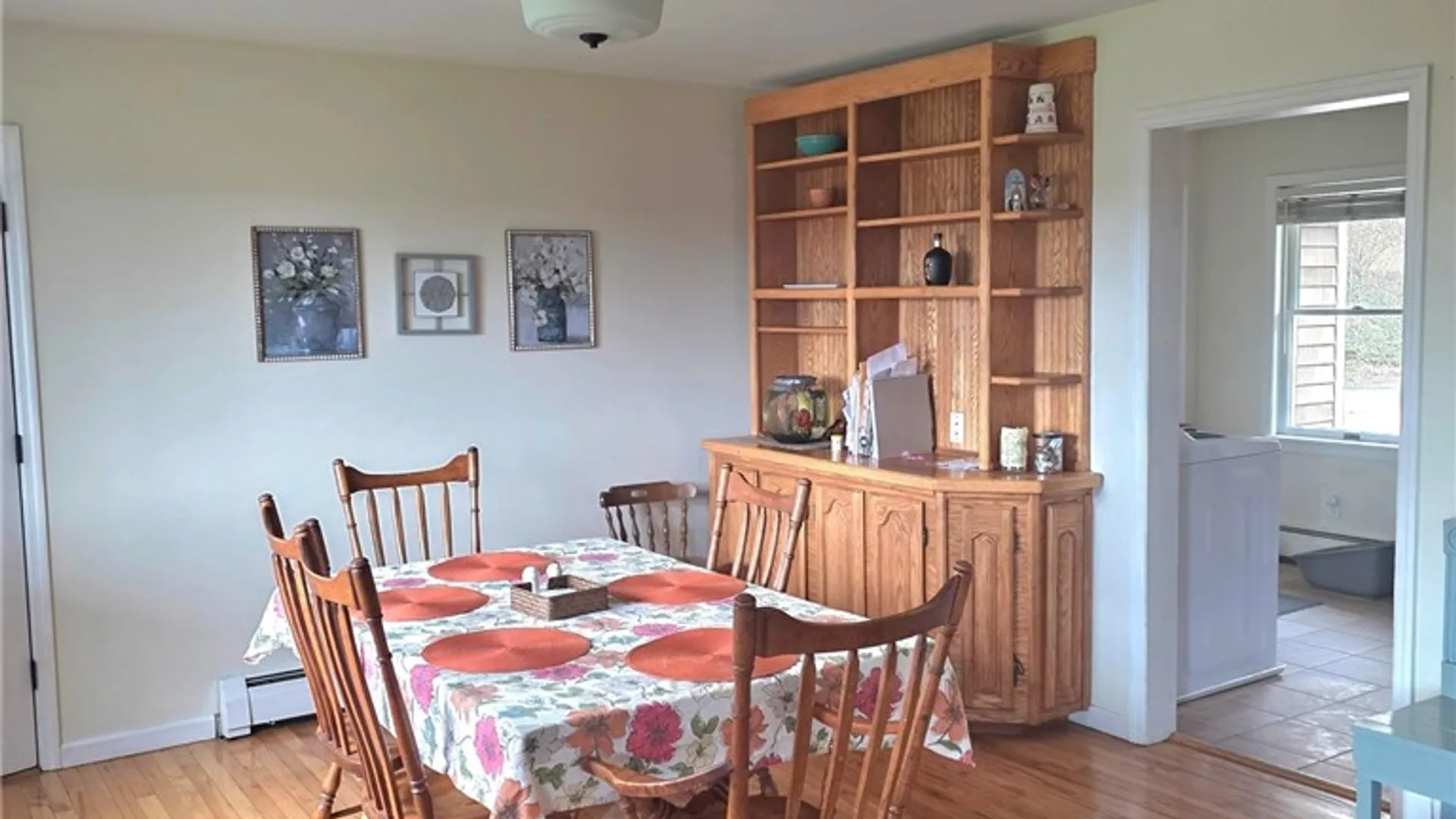 Property at 257 Nersesian Road, Hartwick, NY 13348 29