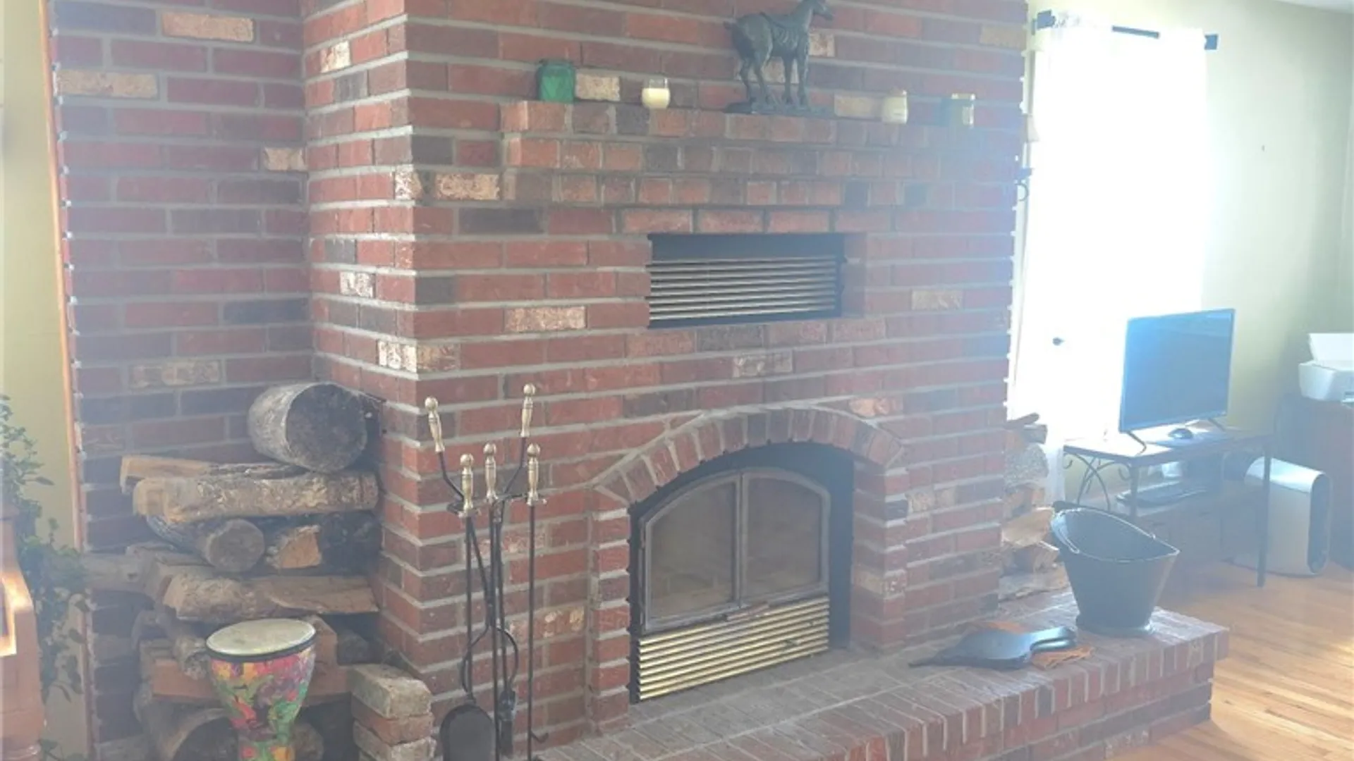 Property at 257 Nersesian Road, Hartwick, NY 13348 30