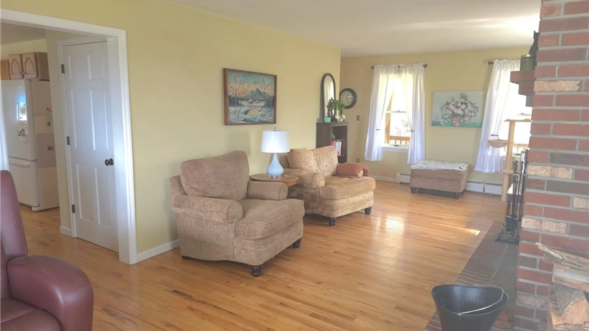 Property at 257 Nersesian Road, Hartwick, NY 13348 31