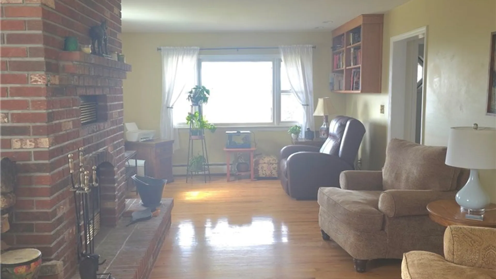 Property at 257 Nersesian Road, Hartwick, NY 13348 32