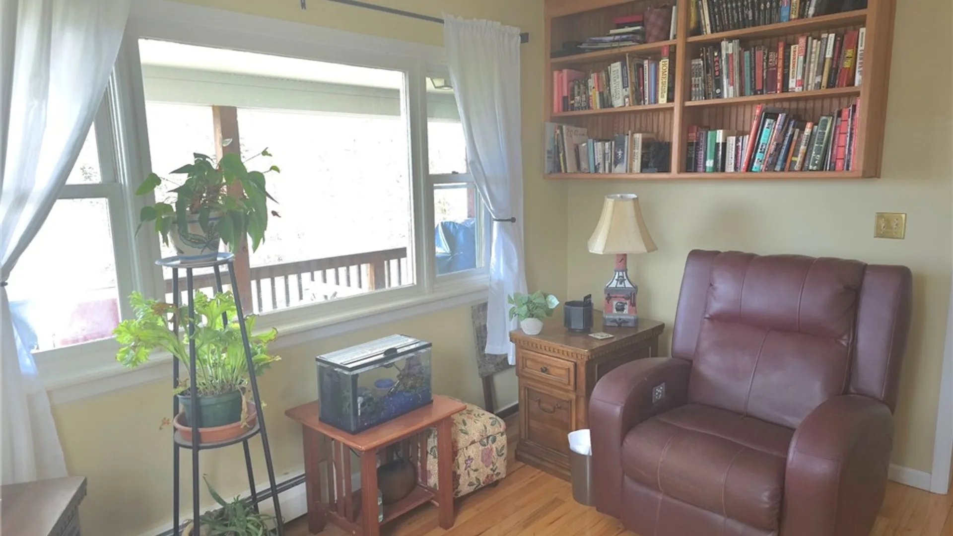 Property at 257 Nersesian Road, Hartwick, NY 13348 33