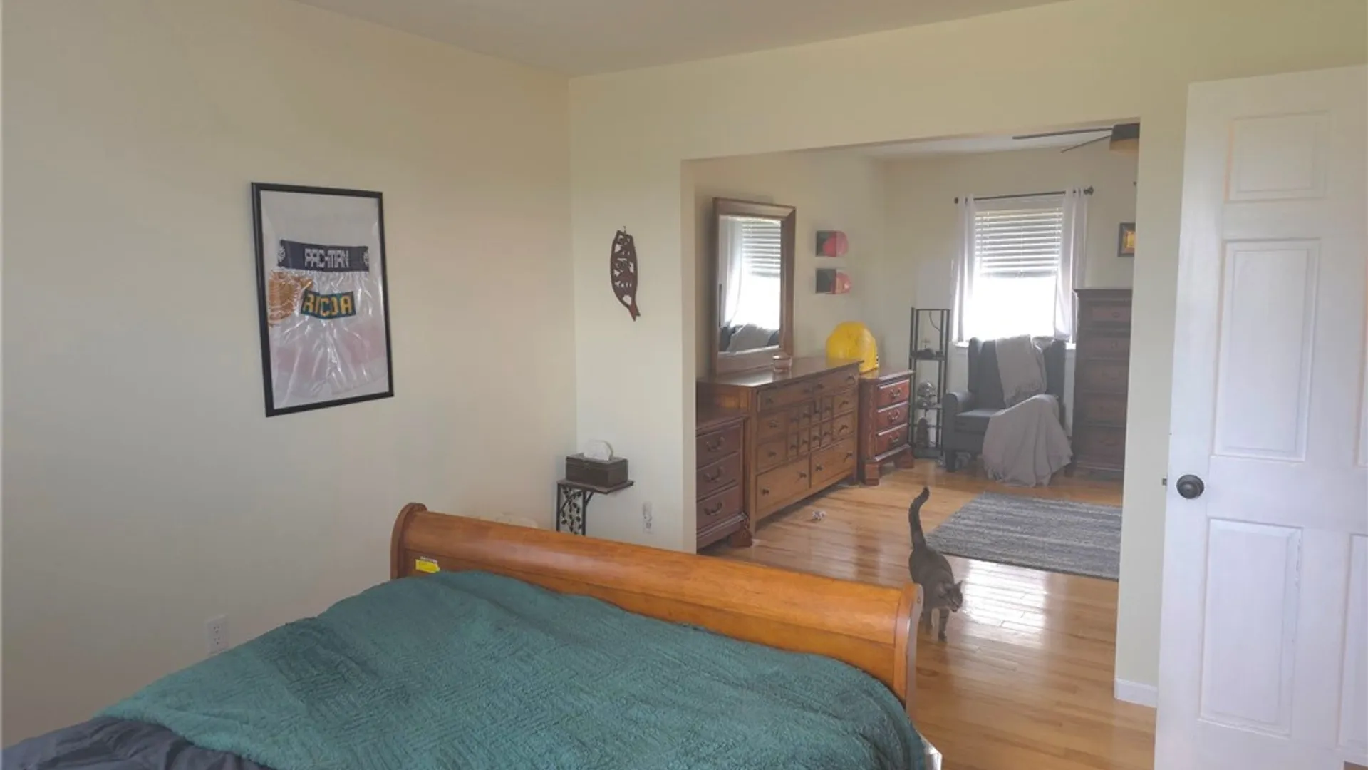 Property at 257 Nersesian Road, Hartwick, NY 13348 35