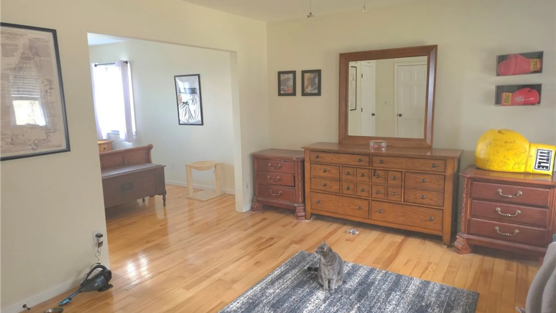 Property at 257 Nersesian Road, Hartwick, NY 13348 36