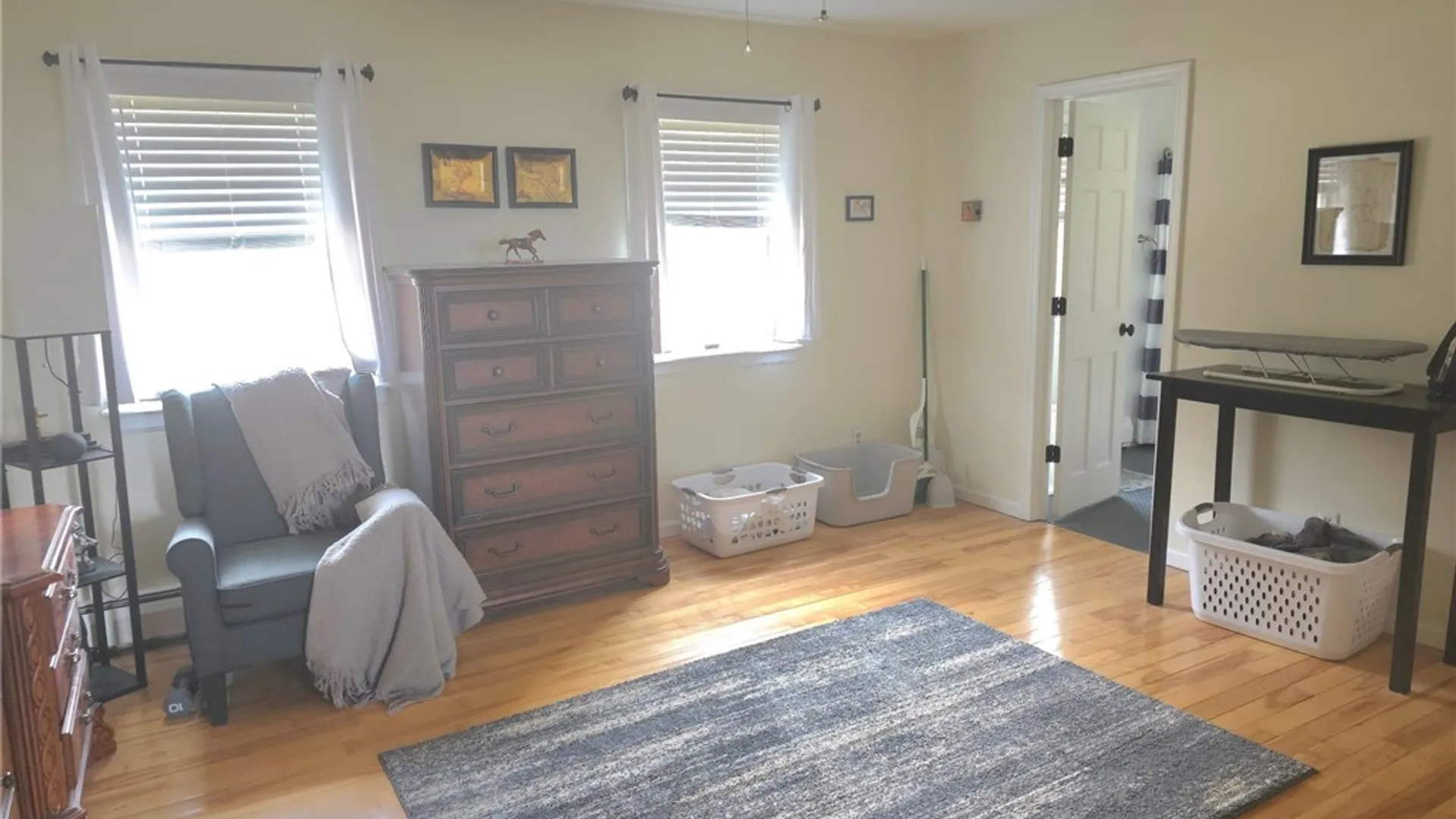 Property at 257 Nersesian Road, Hartwick, NY 13348 37