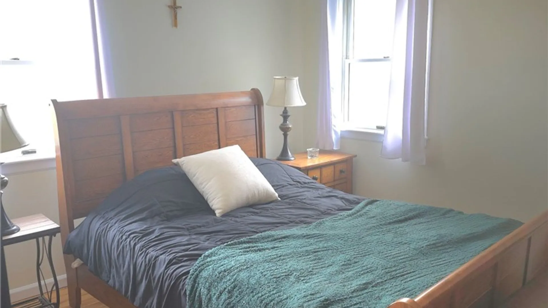 Property at 257 Nersesian Road, Hartwick, NY 13348 38