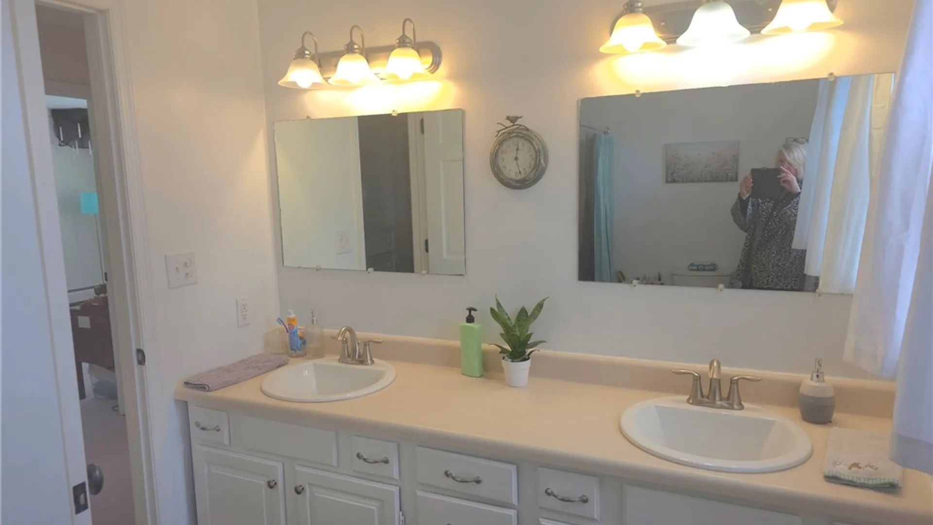 Property at 257 Nersesian Road, Hartwick, NY 13348 42