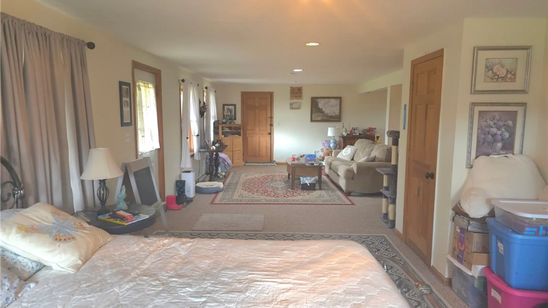 Property at 257 Nersesian Road, Hartwick, NY 13348 43