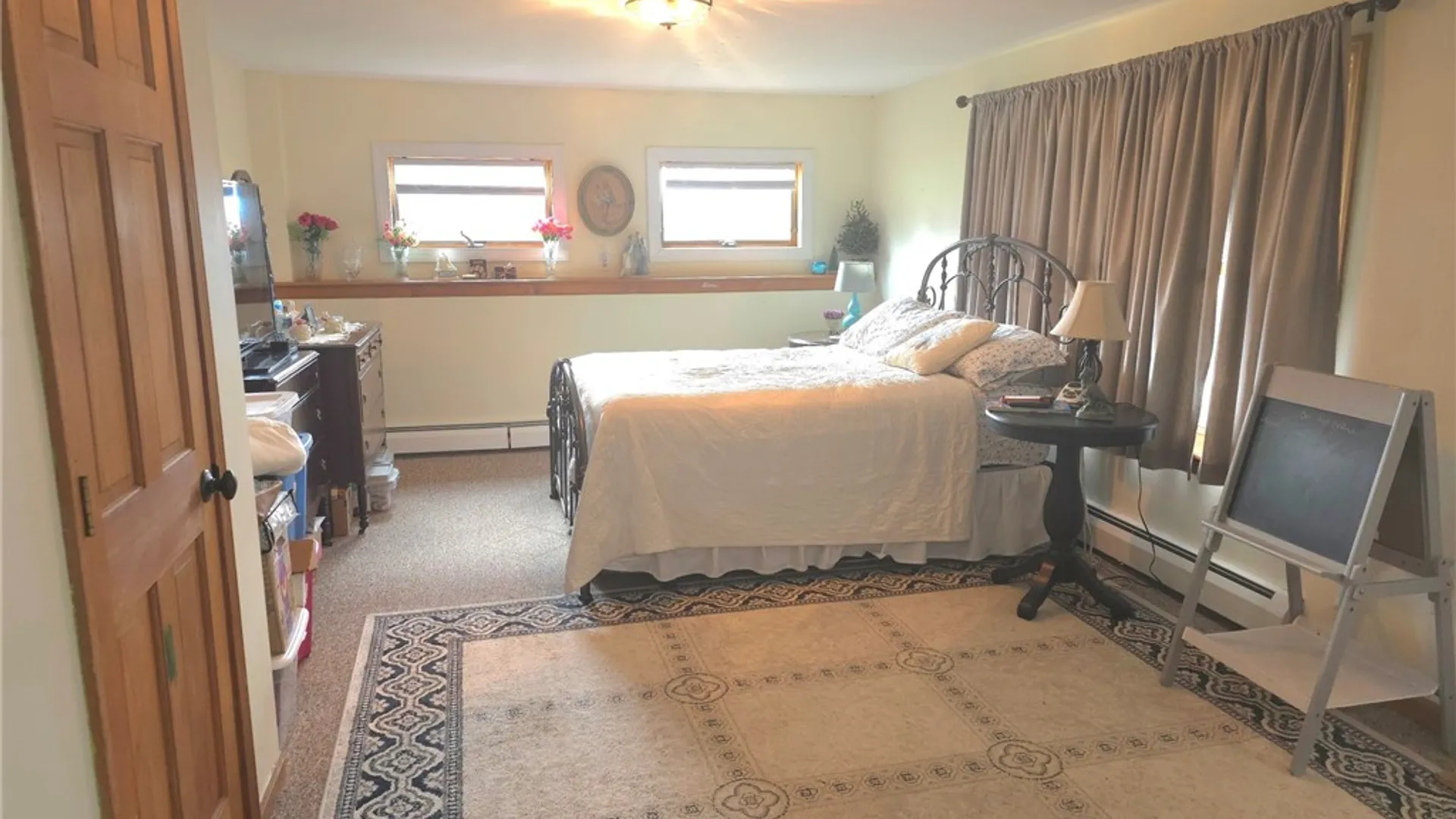 Property at 257 Nersesian Road, Hartwick, NY 13348 44