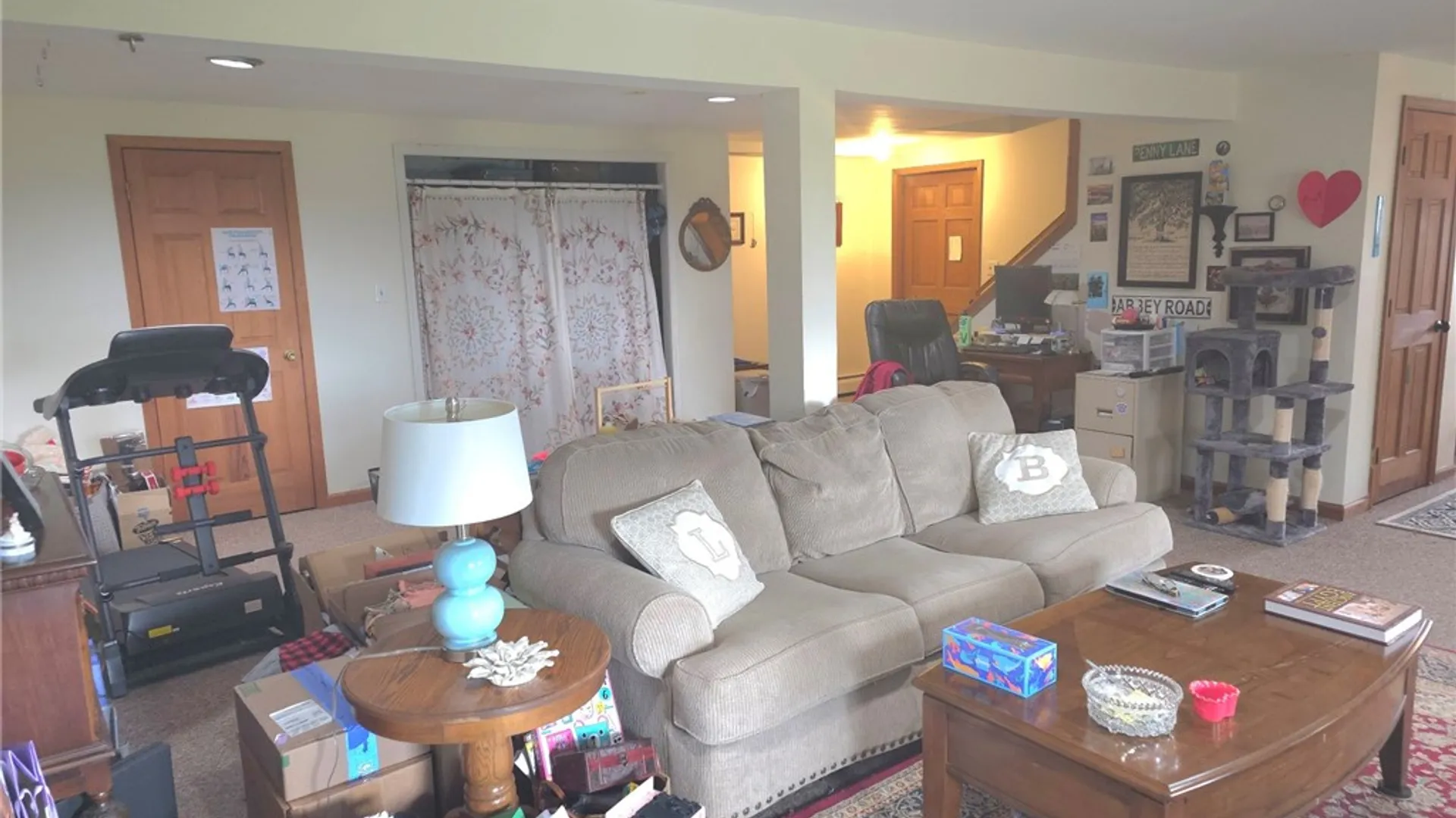 Property at 257 Nersesian Road, Hartwick, NY 13348 45