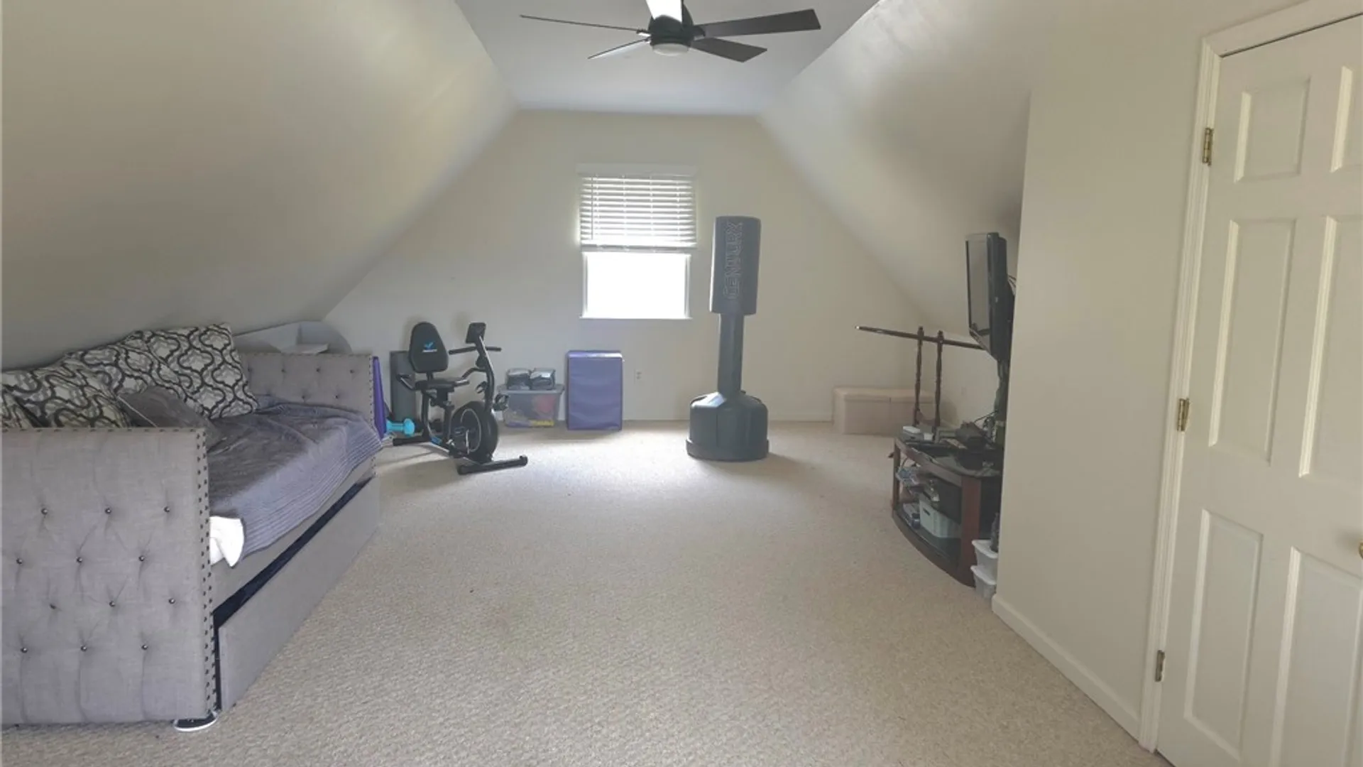 Property at 257 Nersesian Road, Hartwick, NY 13348 46