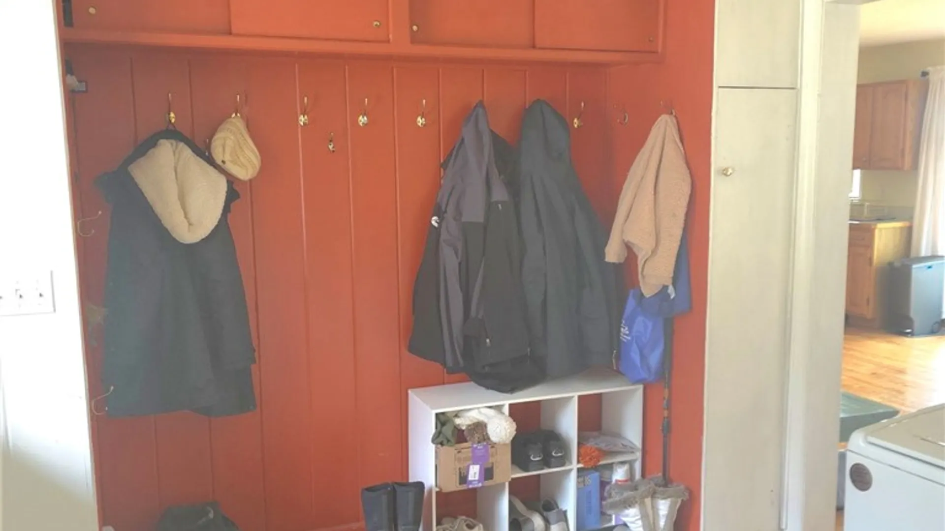 Property at 257 Nersesian Road, Hartwick, NY 13348 47